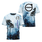 Volvo Apparels SHW034