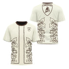 Lamborghini Apparels SHW064