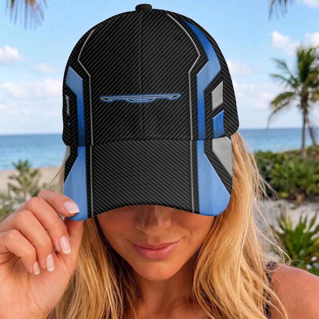 Chrysler Apparels CSC059