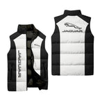 Jaguar Apparels SC078
