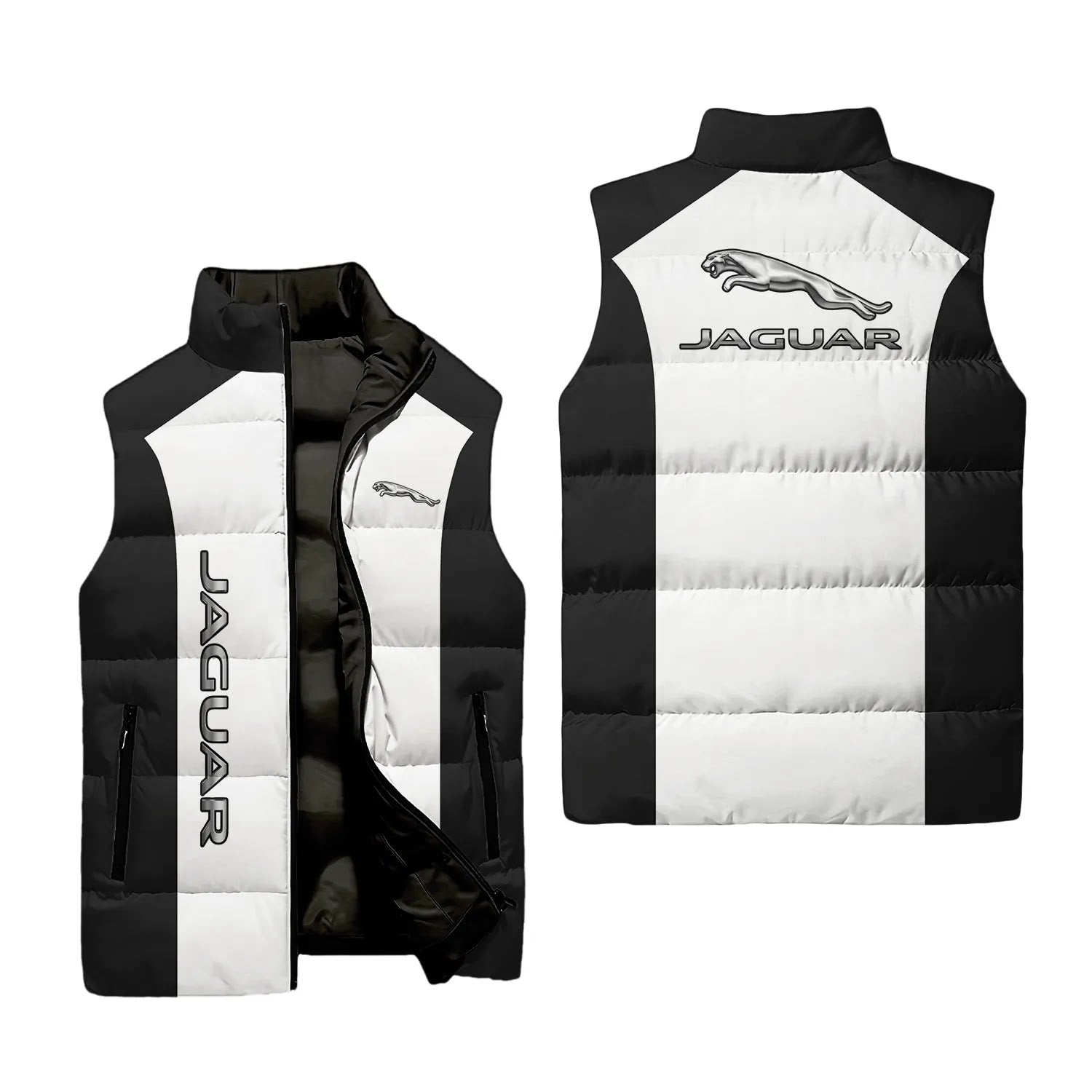 Jaguar Apparels SC078