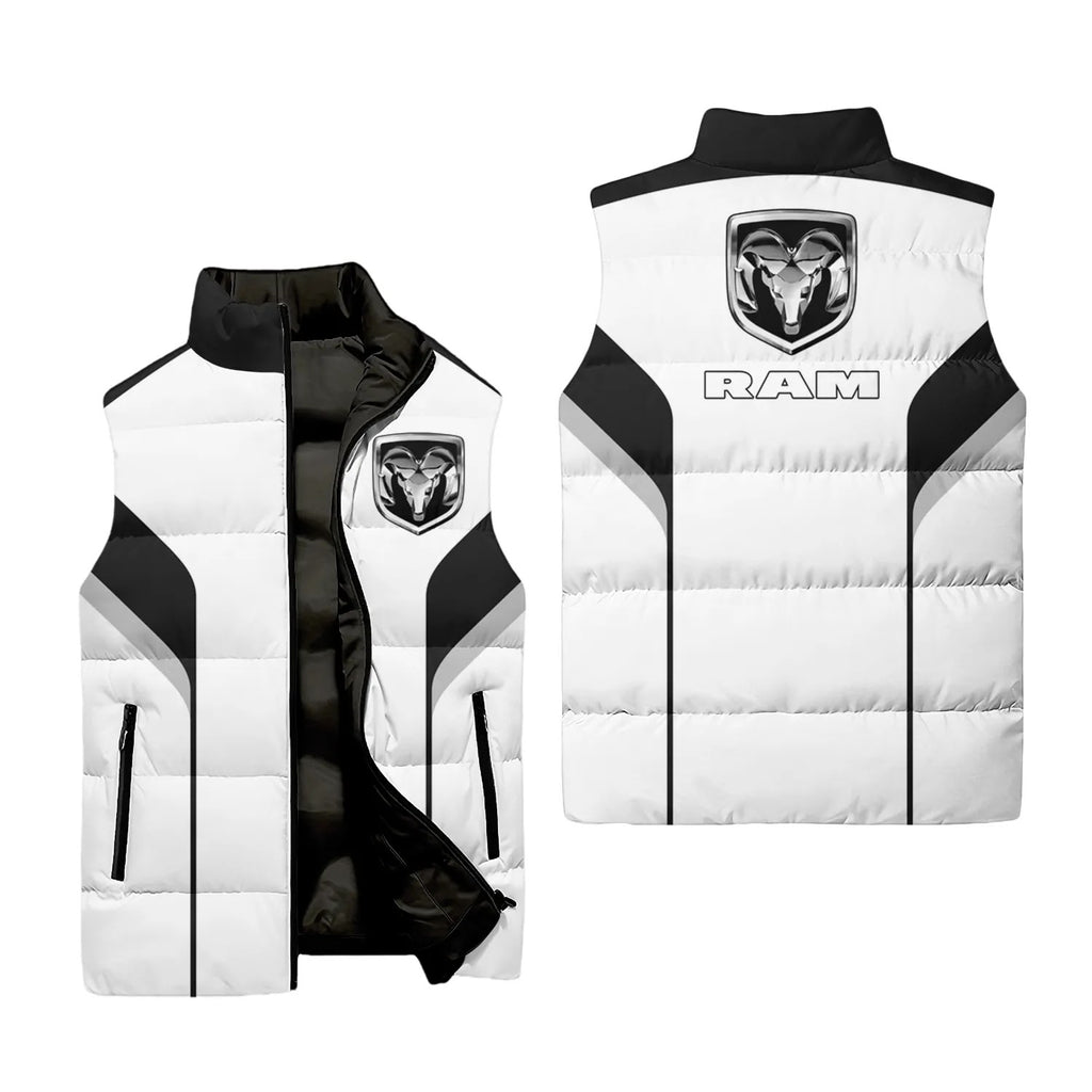 Ram Apparels SC113