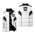 Ram Apparels SC113