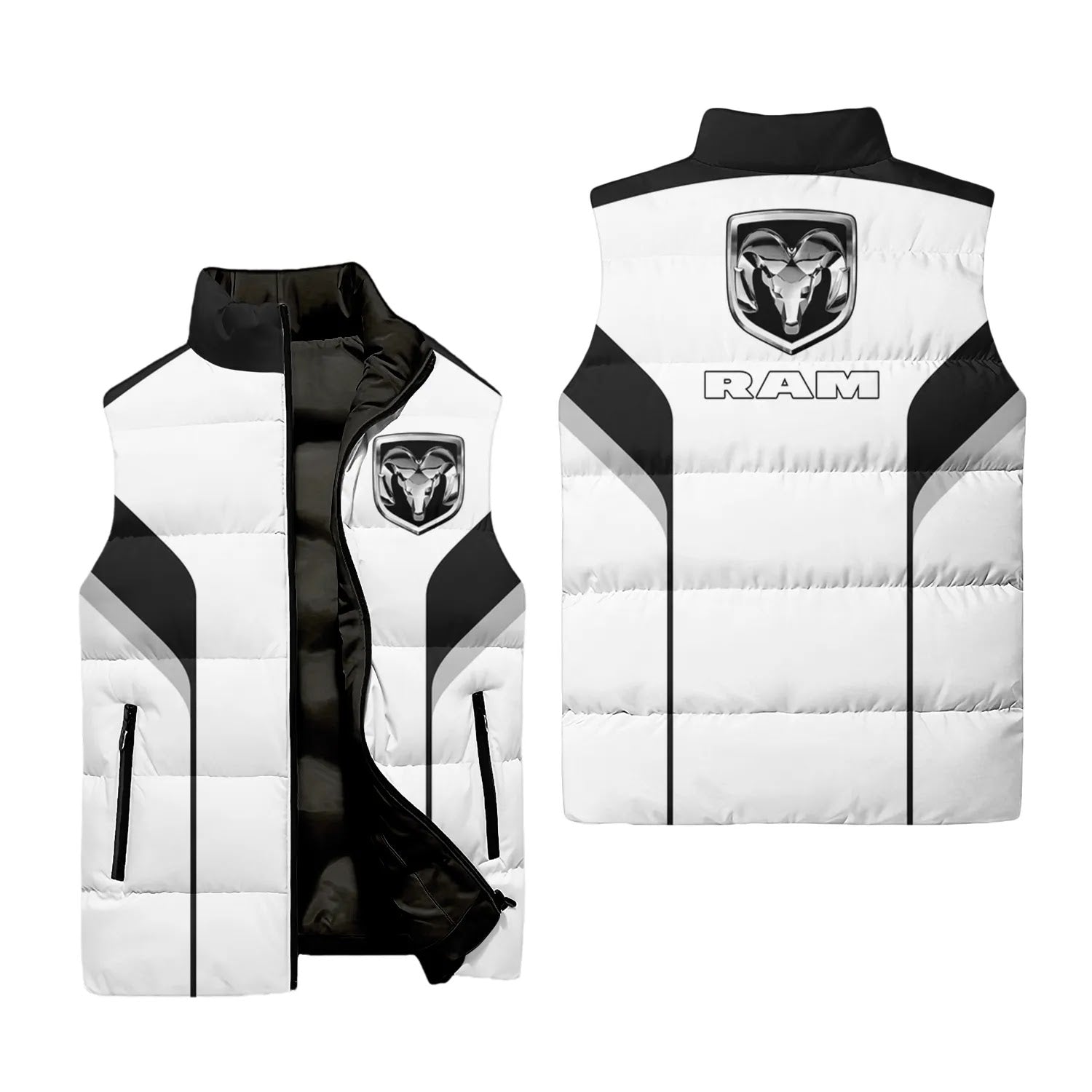 Ram Apparels SC113