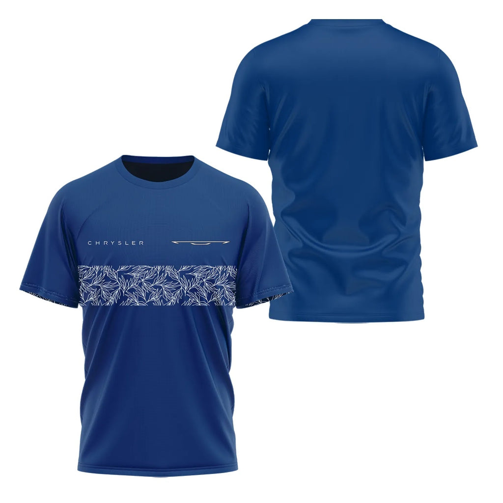 Chrysler Apparels SC104