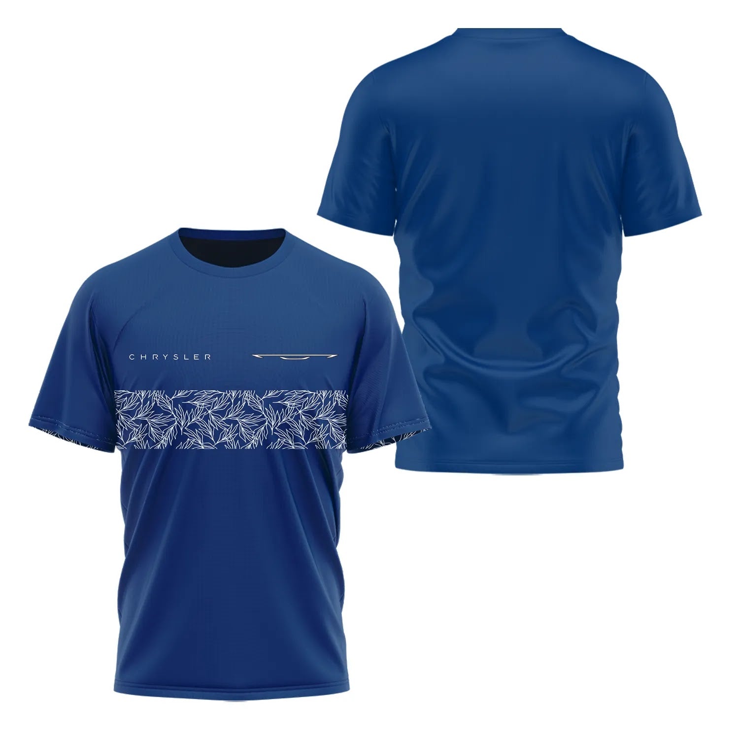 Chrysler Apparels SC104