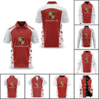 Porsche Apparels SC089
