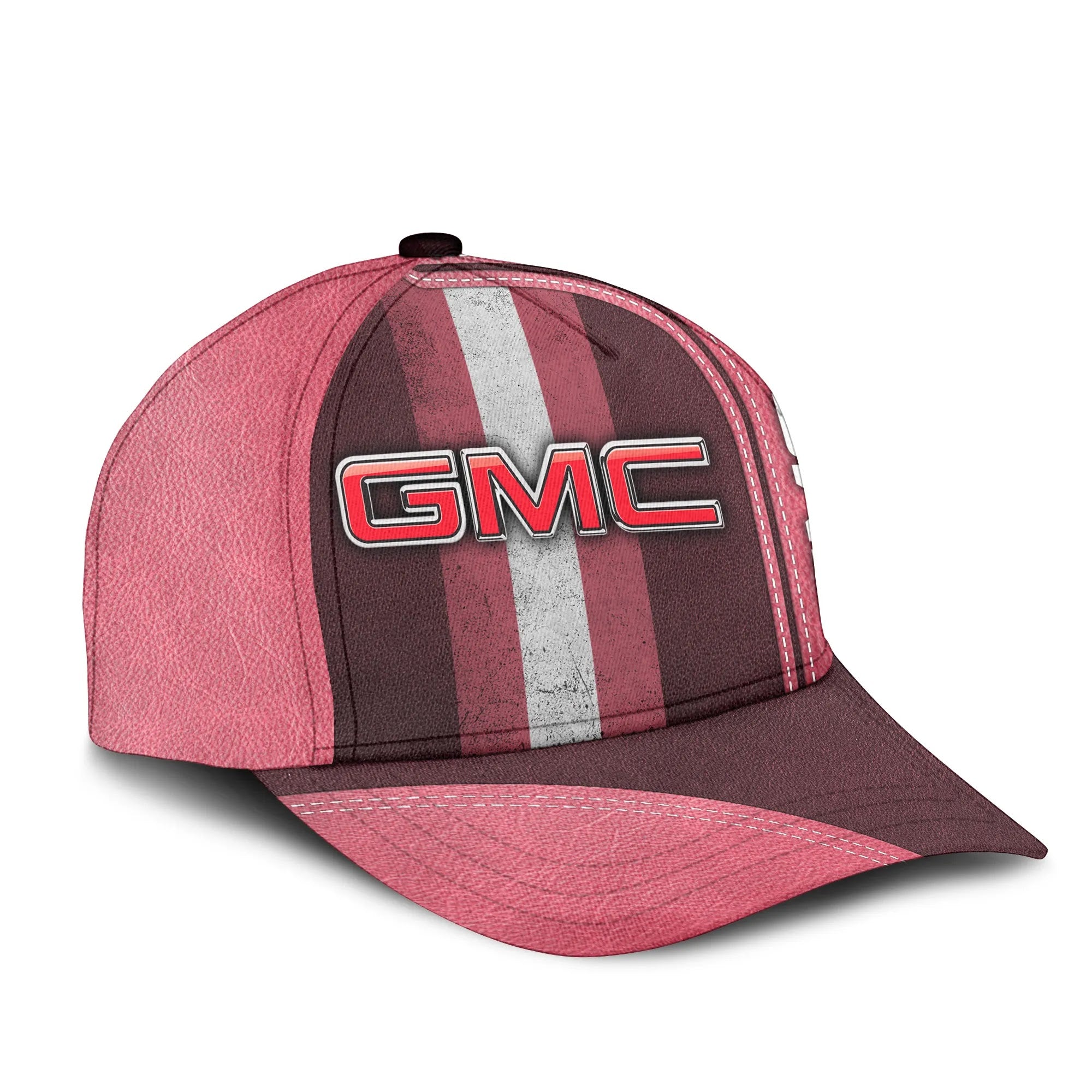 GMC Cap CSC016