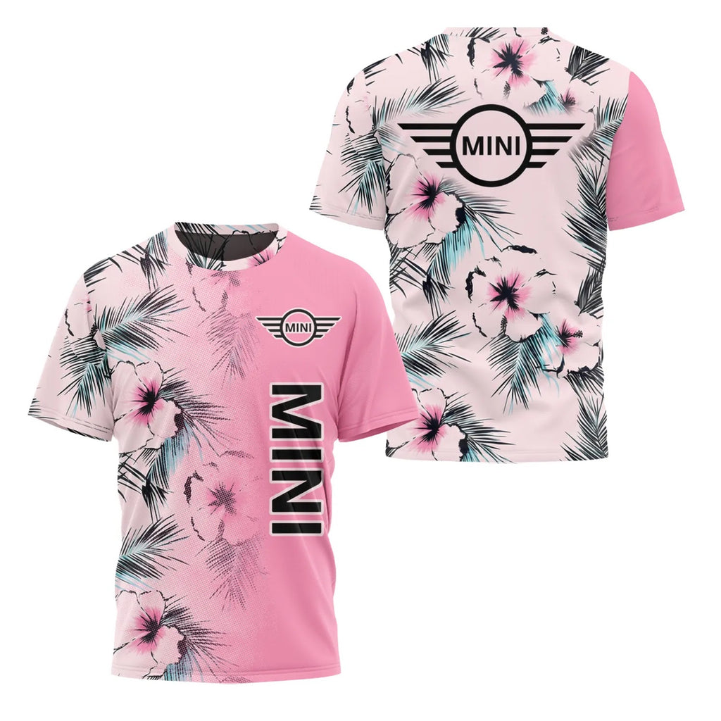 Mini Apparels SHW056