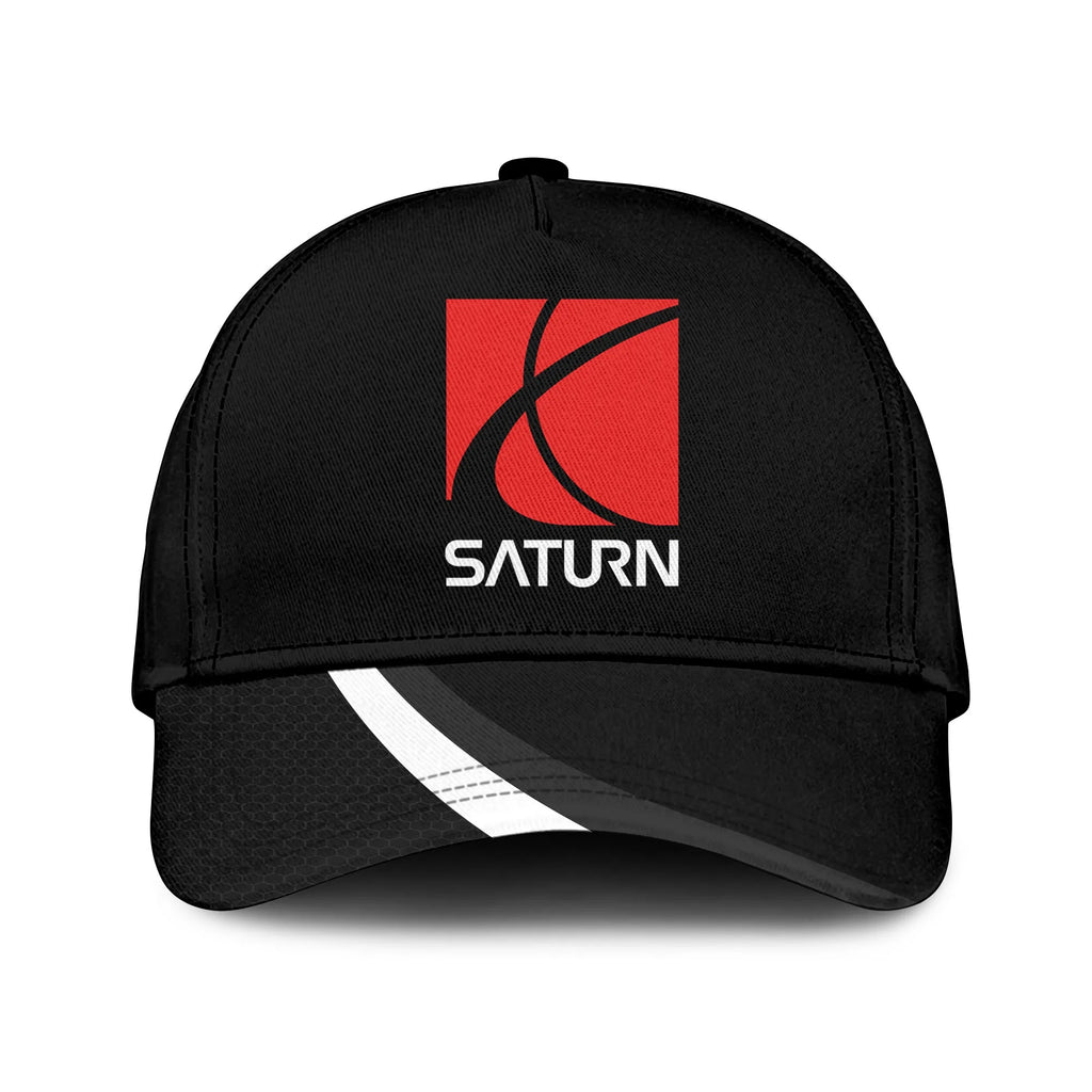 Saturn Cap CSC036