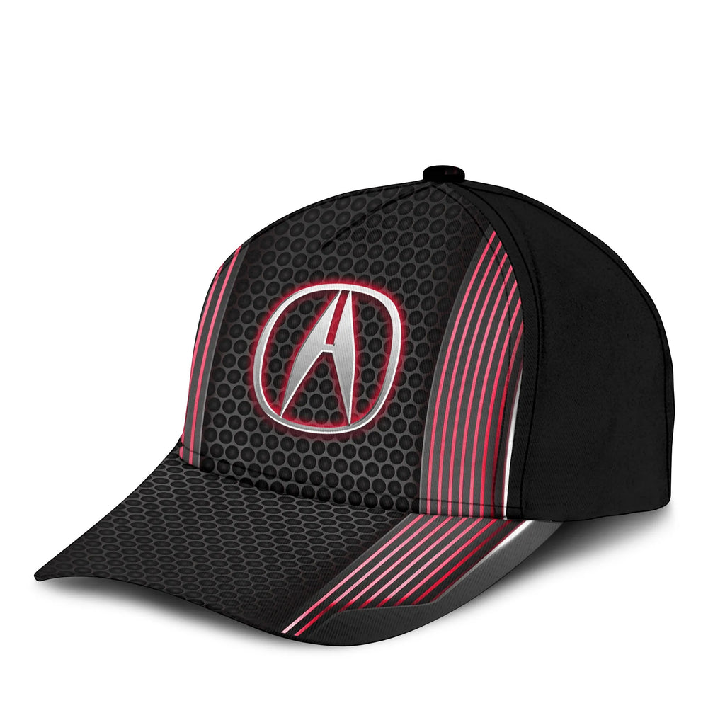 Acura Apparels CSC074
