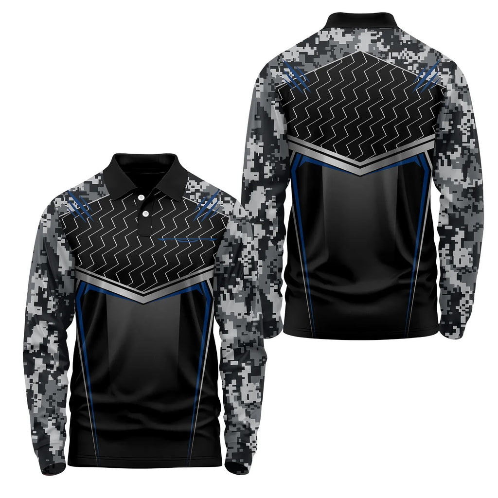 Chrysler Apparels SC115