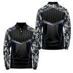 Chrysler Apparels SC115
