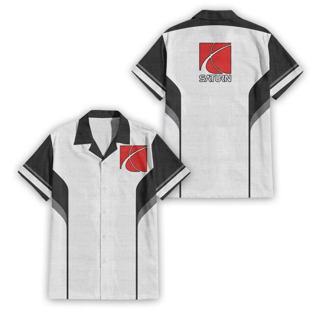 Saturn Apparels SC113