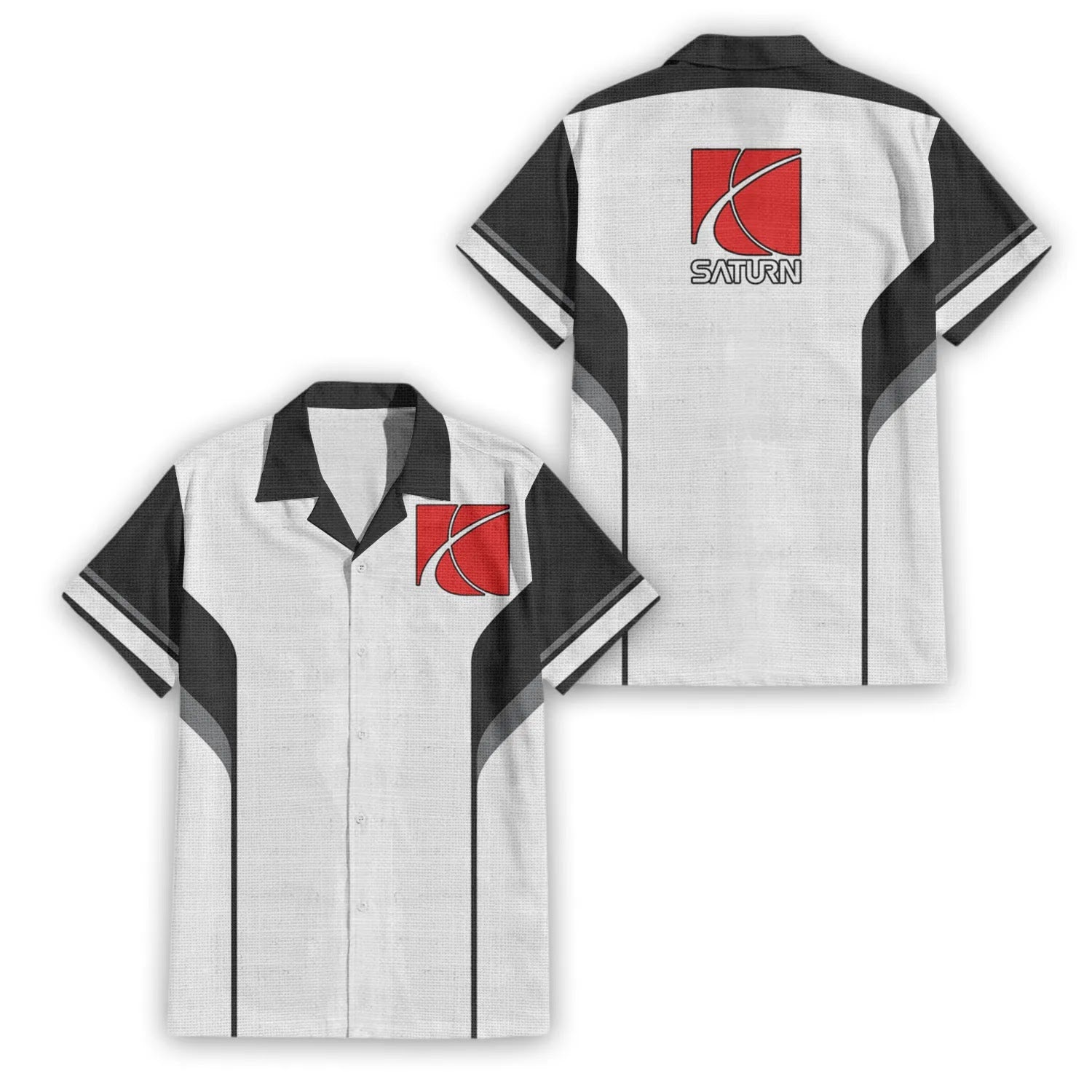 Saturn Apparels SC113