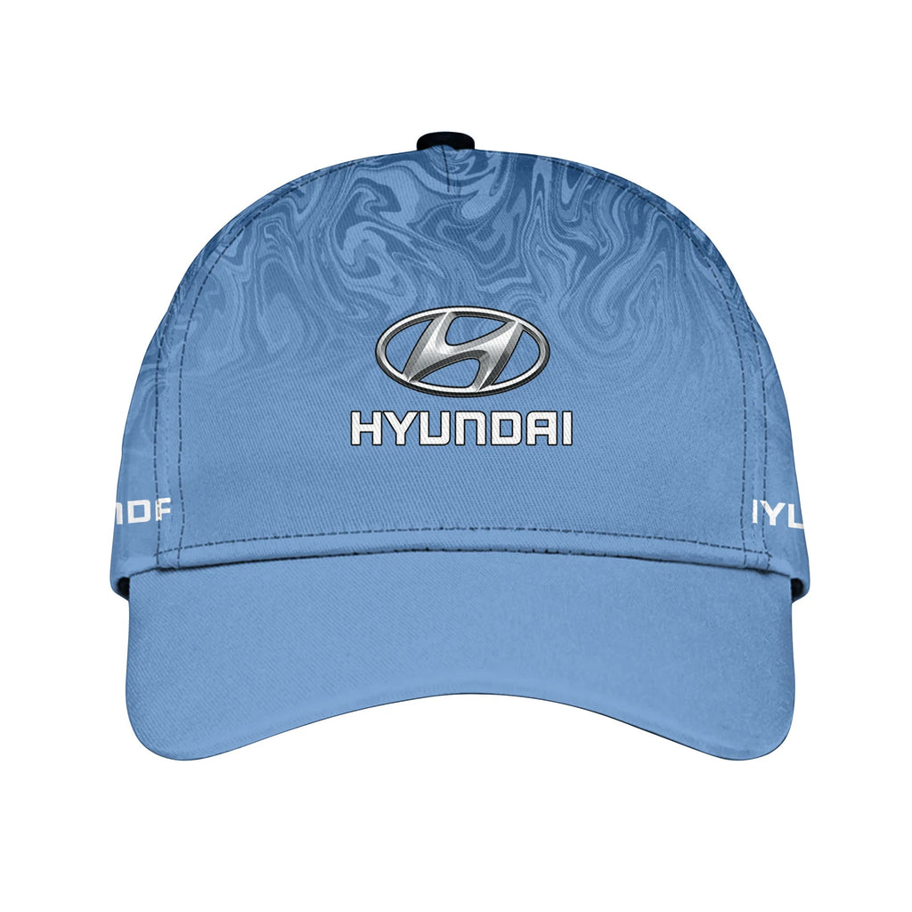 Hyundai Apparels CSC056