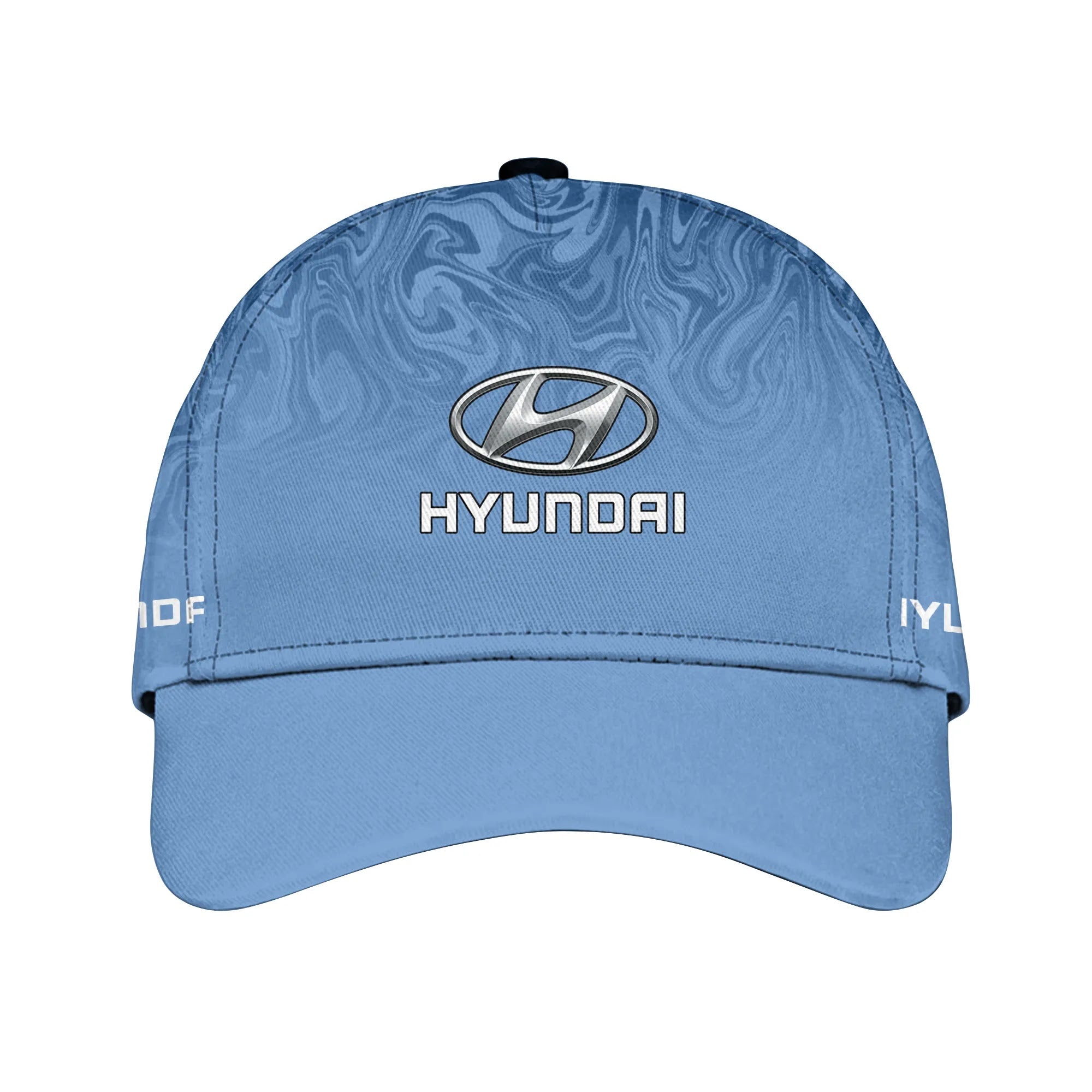 Hyundai Apparels CSC056