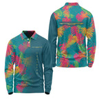 Chrysler Apparels SHW059