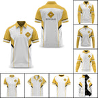 Rivian Apparels SC113