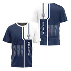 Buick Apparels SC064