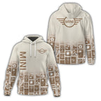 Mini Apparels SHW067