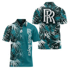 Rolls-Royce Apparels SHW060