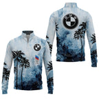 BMW Apparels SHW034