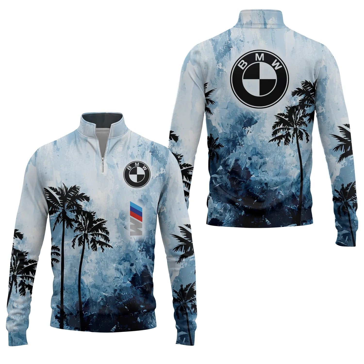 BMW Apparels SHW034