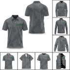Range Rover Apparels SC114