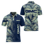 GMC Apparels SHW003