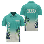 Audi Apparels SHW020