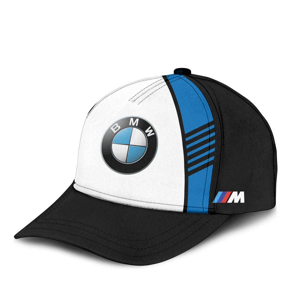 BMW Cap CSC032