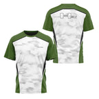 Hummer Apparels SC081