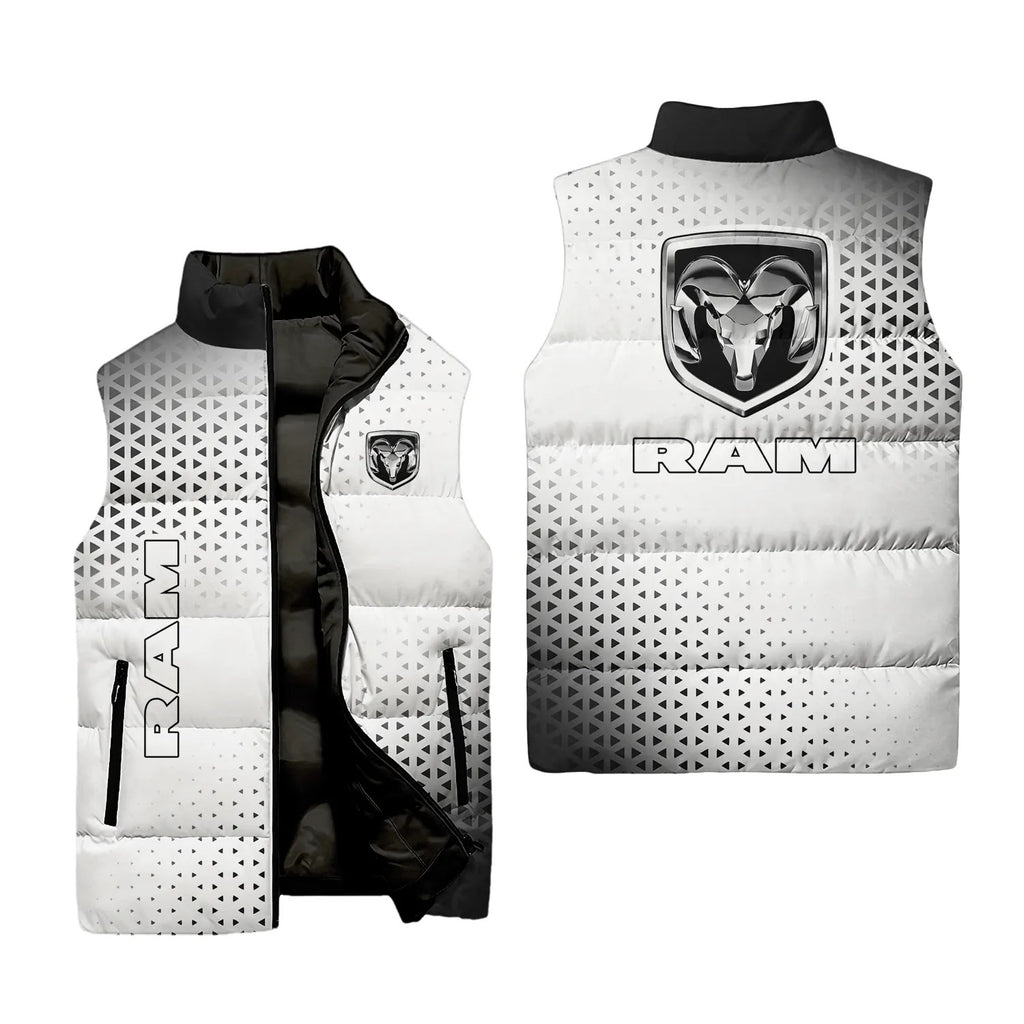 Ram Apparels SC079