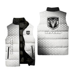 Ram Apparels SC079