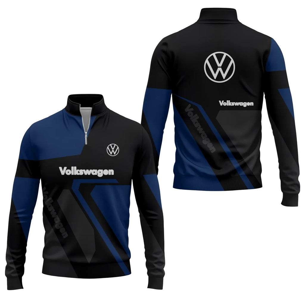 Volkswagen Apparels SC117