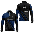 Volkswagen Apparels SC117