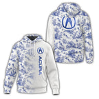 Acura Apparels SHW009