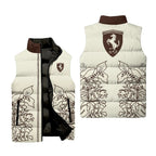 Ferrari Apparels SHW064