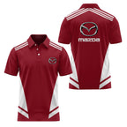 Mazda Apparels SC092