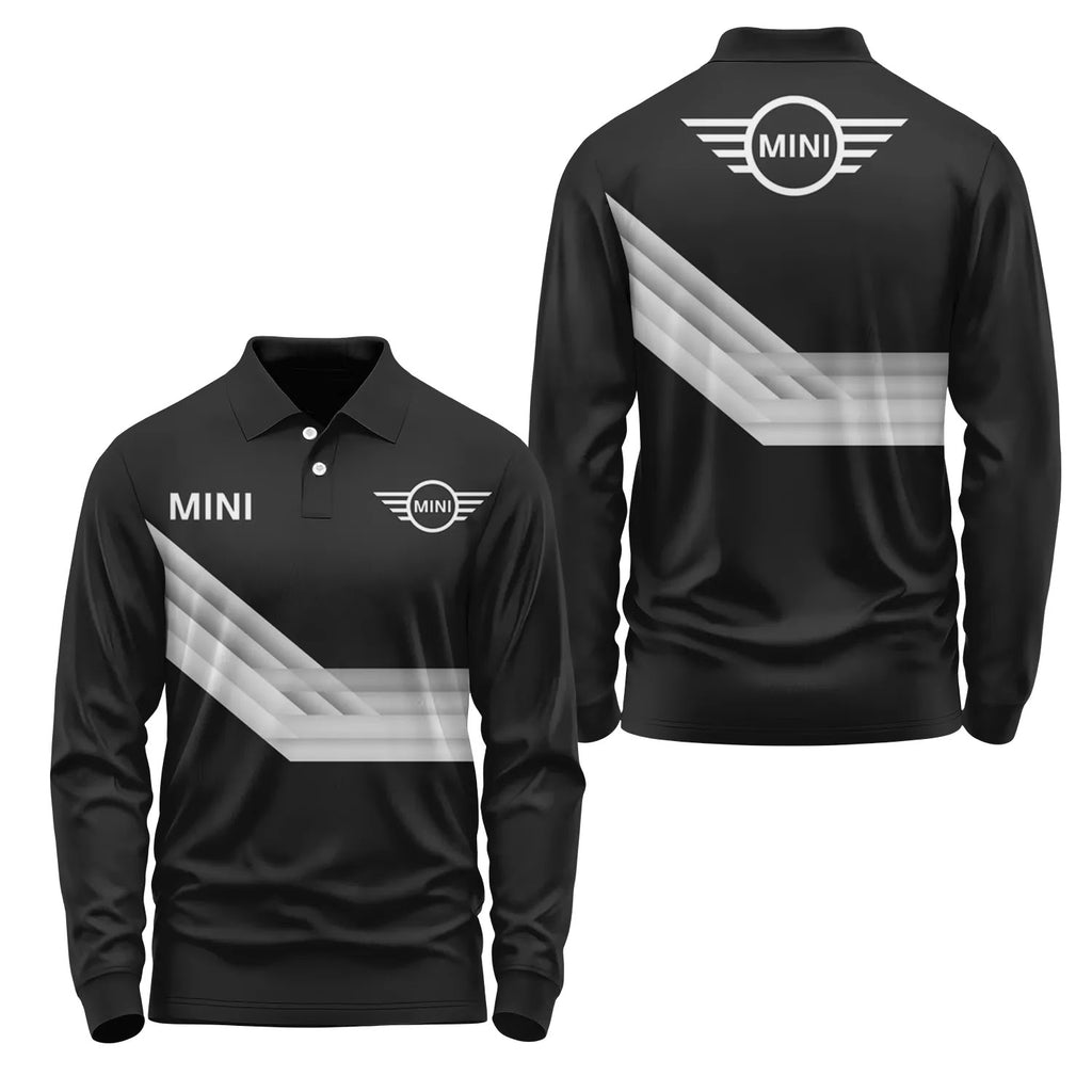 Mini Apparels SC106