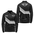 Mini Apparels SC106