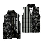 Pontiac Apparels SHW040
