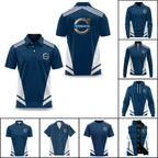 Volvo Apparels SC092