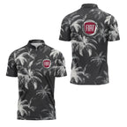 Fiat Apparels SC112