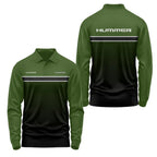 Hummer Apparels SC050