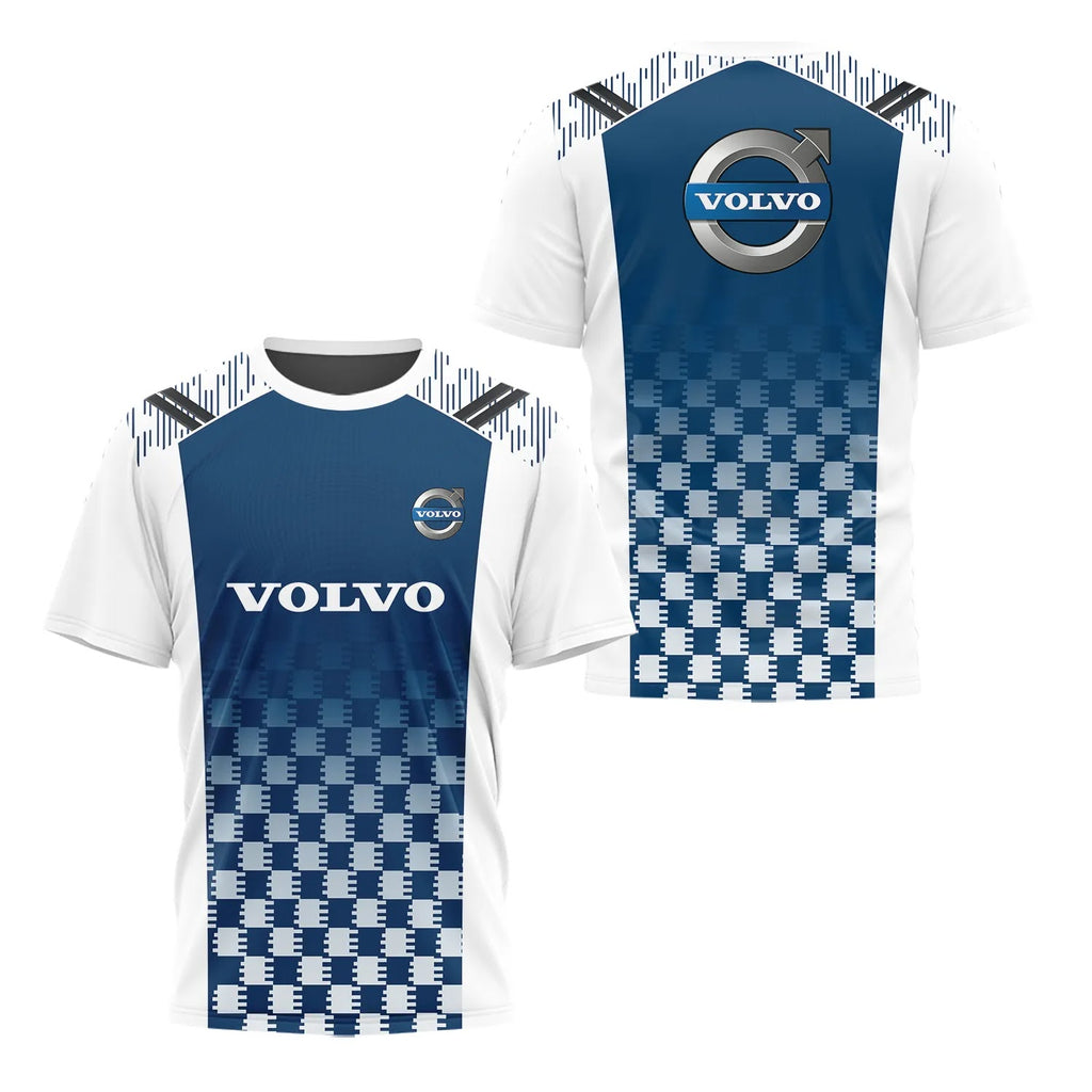 Volvo Apparels SC063