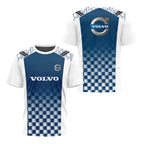 Volvo Apparels SC063
