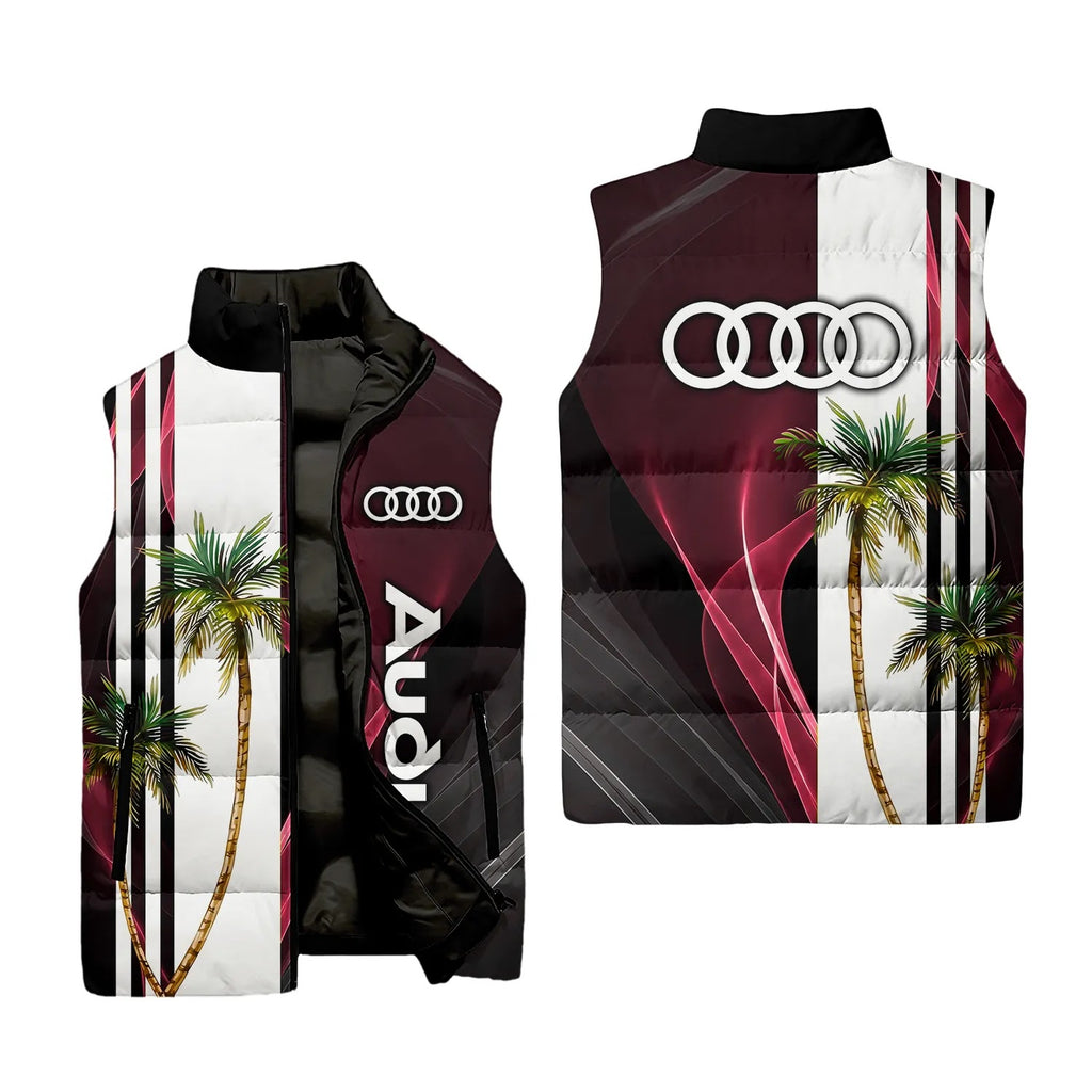 Audi Apparels SHW036