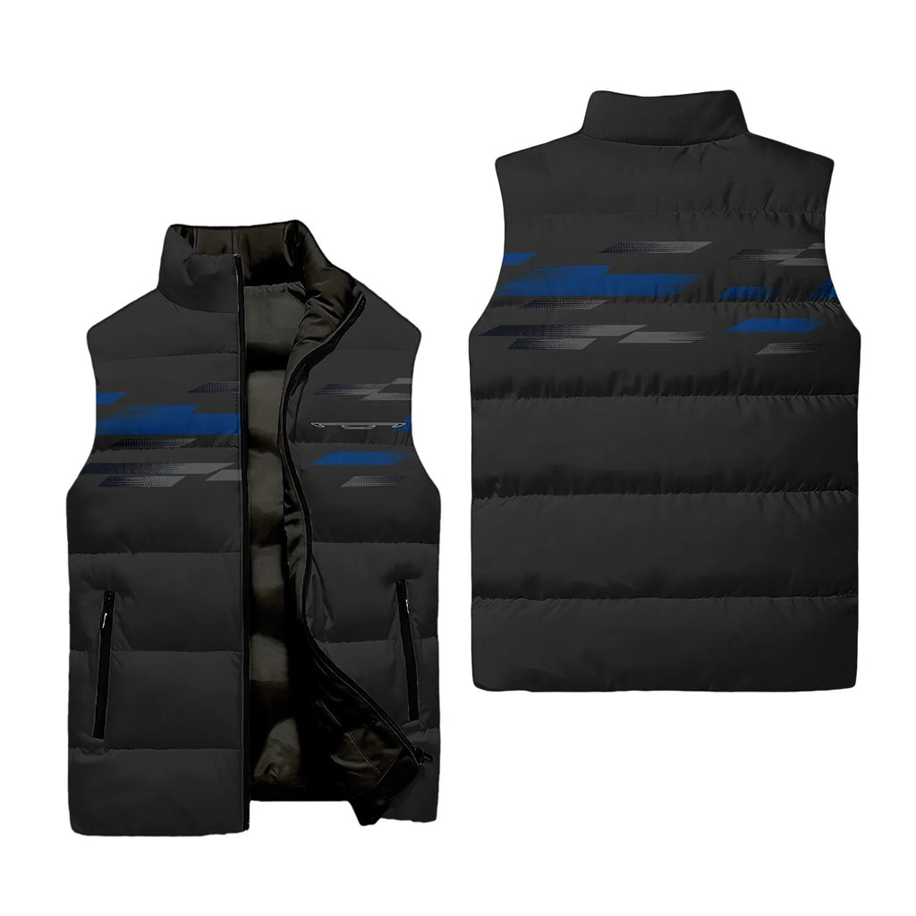 Chrysler Apparels SC100